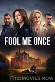 Fool Me Once Season 1 Episode 3