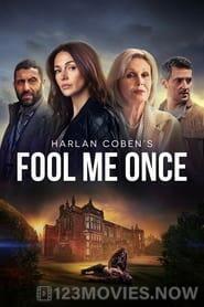 Fool Me Once Season 1 Episode 6