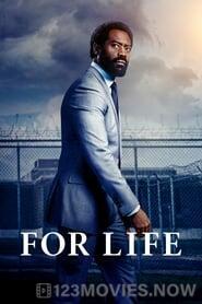 For Life Season 1 Episode 9