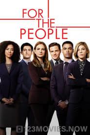 For The People Season 1 Episode 10