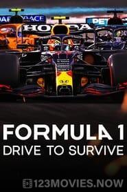 Formula 1: Drive to Survive Season 2 Episode 6