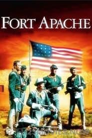 Fort Apache