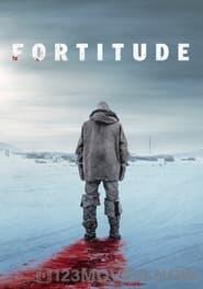 Fortitude Season 1 Episode 10