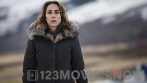 Fortitude Season 2 Episode 6