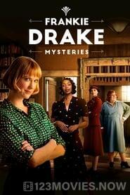 Frankie Drake Mysteries Season 3 Episode 10