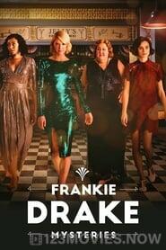 Frankie Drake Mysteries Season 3 Episode 2