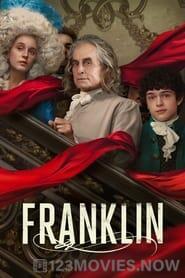 Franklin