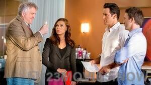 Franklin & Bash Season 4 Episode 4