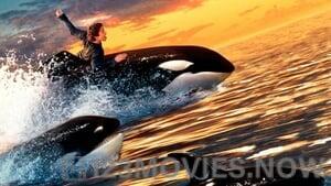 Free Willy 2: The Adventure Home