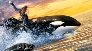 Free Willy 2: The Adventure Home