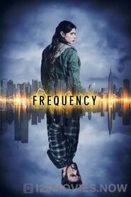 Frequency Season 1 Episode 9