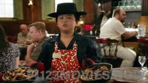 Fresh Off the Boat Season 1 Episode 6