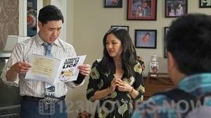 Fresh Off the Boat Season 2 Episode 18