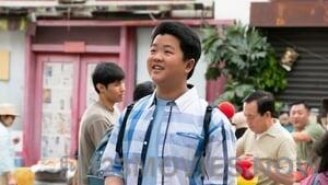 Fresh Off the Boat Season 5 Episode 21