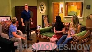 Friends with Better Lives Season 1 Episode 7