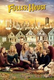 Fuller House Season 1 Episode 10