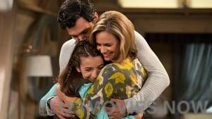 Fuller House Season 1 Episode 12