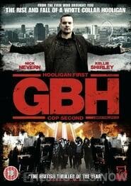 G.B.H.