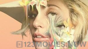 Gaga: Five Foot Two