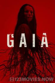 Gaia