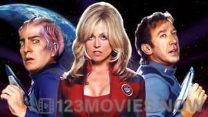 Galaxy Quest