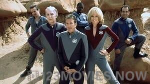 Galaxy Quest