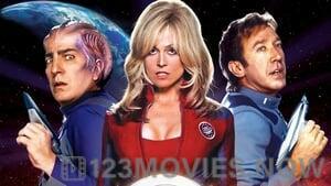 Galaxy Quest