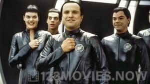 Galaxy Quest