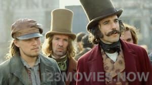 Gangs of New York