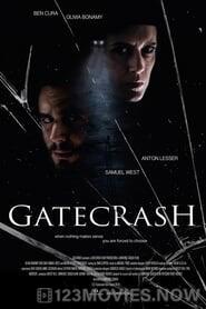 Gatecrash