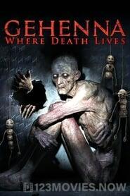 Gehenna: Where Death Lives