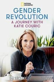 Gender Revolution: A Journey with Katie Couric