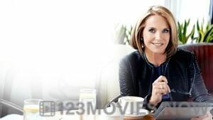 Gender Revolution: A Journey with Katie Couric