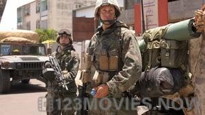 Generation Kill Season 1 Episode 5