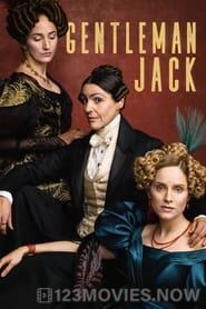 Gentleman Jack Season 1 Episode 3