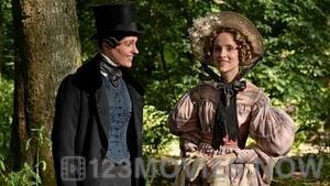 Gentleman Jack Season 1 Episode 3