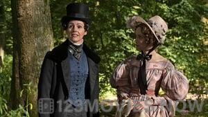 Gentleman Jack Season 1 Episode 3