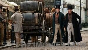 Gentleman Jack Season 1 Episode 5