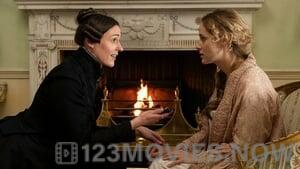 Gentleman Jack Season 1 Episode 6