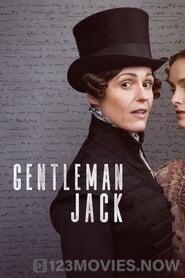 Gentleman Jack Season 1 Episode 6