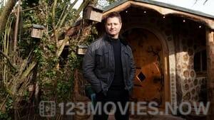 George Clarke’s Amazing Spaces