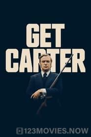 Get Carter