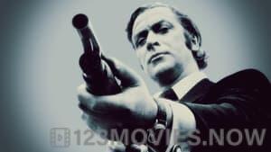 Get Carter