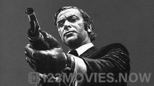 Get Carter