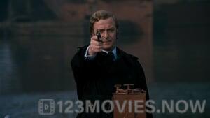 Get Carter