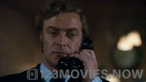 Get Carter