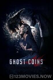 Ghost Coins