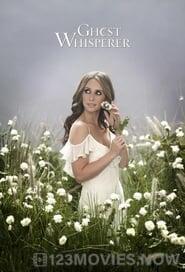 Ghost Whisperer