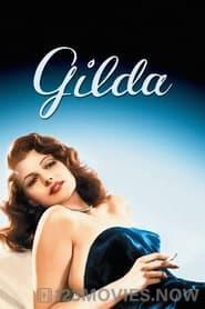 Gilda