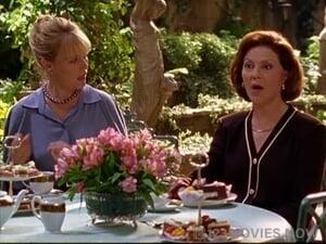 Gilmore Girls Season 2 Episode 6